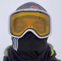 🎟️ (@jairsoncardosoo) 's Twitter Profile