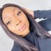 Siphosethu Mahlalela (@sethu__gm) Twitter profile photo Siphosethu Mahlalela (@sethu__gm) Twitter profile photo