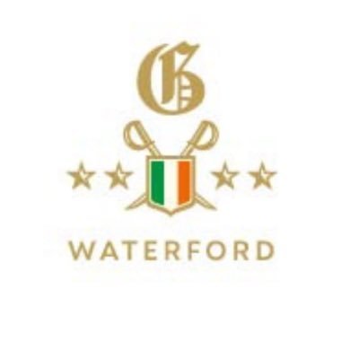 The Granville Hotel Waterford overlooks the waterfront & marina in the heart of Waterford City’s business & shopping centre. For reservations call us 051-305555