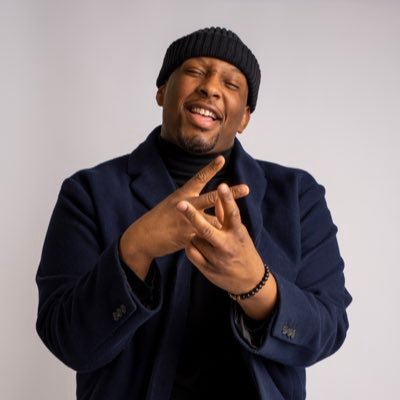 BEontheKeys's profile picture. Create & Inspire . Urban One . LVL91 Entertainment Group