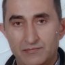 ahmet_uymurlu's profile picture. Eigenbedrijf Allfunctie