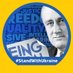 Being Liberal (@beingliberal) Twitter profile photo Being Liberal (@beingliberal) Twitter profile photo