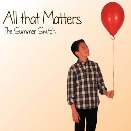 TheSummerSwitch's profile picture. Albany, New York based Pop Punk. Check us out!