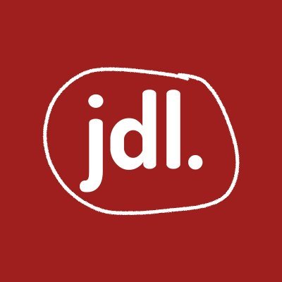 JDud_L's profile picture. 