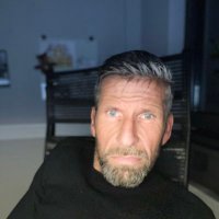 MPP (@michap2512) 's Twitter Profile