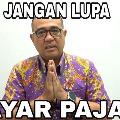 Teguh78004040's profile picture. Sisi lain sebuah kehidupan