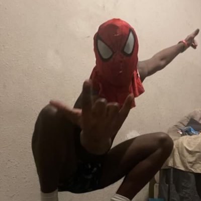 vibeeewiddjusto's profile picture. 