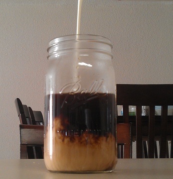 lil_bear's profile picture. 