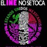 Gregori90612622's profile picture. Amo a mi país.