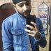 Taranjeet Singh Profile picture