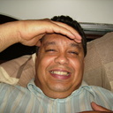 Eli Correa Pinheiro - @ecpim - Twitter