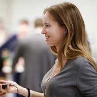Apolline Reimers 🇺🇦 (@apollinerms) 's Twitter Profile