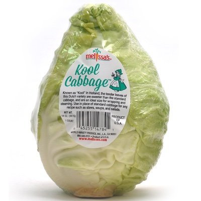 VdTrens's profile picture. Rent-a-Soul