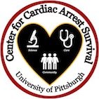 Center for Cardiac Arrest Survival (@pittccas) 's Twitter Profile