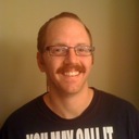 Drew Huber - @Dr3wHub3r - Twitter