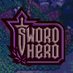 Sword Hero - Follow on Kickstarter 🔻 (@FoW_Games) Twitter profile photo