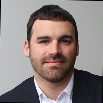 worthhawks's profile picture. Adventures in Digital Marketing