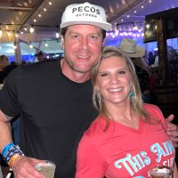 Crystal Mills “Aunt KiKi” (@cmills2007) 's Twitter Profile