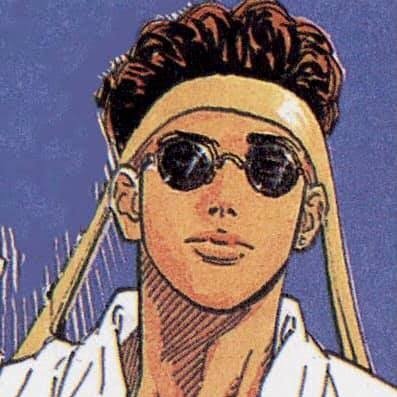 Azizzzz29's profile picture. masyarakat setempat