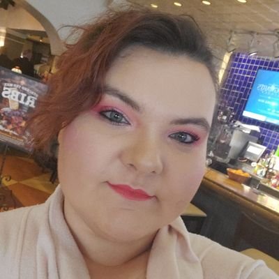 Conservative woman, blessed to be an American, Texan by the grace of God