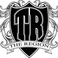 Regionmusic(@Theregionmusic) 's Twitter Profile Photo