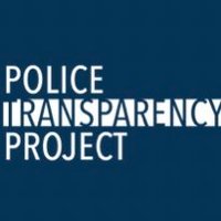 The Police Transparency Project (@thephillyptp) 's Twitter Profile