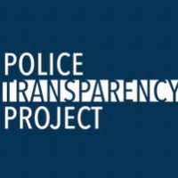 The Police Transparency Project(@thephillyPTP) 's Twitter Profile Photo