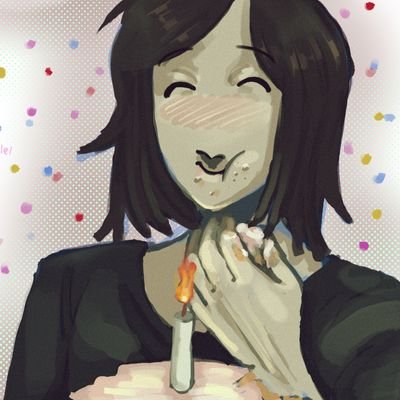 akamilelさんのプロフィール画像