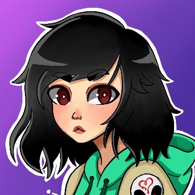 Desmontさんのプロフィール画像
