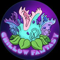 Chillow Fantasy + 3D Designs(@ChillowFantasy) 's Twitter Profileg