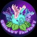 Chillow Fantasy + 3D Designs (@chillowfantasy) Twitter profile photo Chillow Fantasy + 3D Designs (@chillowfantasy) Twitter profile photo