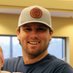 Blake Paschal (@blakepaschal) Twitter profile photo Blake Paschal (@blakepaschal) Twitter profile photo