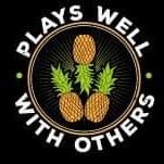 🍍I Play Well With Others🍍
Let's Play Together