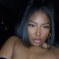 Nookwithdabody (@nookwitdabody) 's Twitter Profile Photo Nookwithdabody (@nookwitdabody) 's Twitter Profile Photo