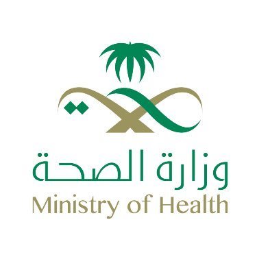 الحساب الرسمي للمديرية العامة للشئون الصحية بمنطقة حائل | Official Account Of General Directorate Of Hail health affairs