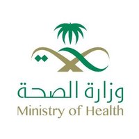 صحة حائل (@hailhealth) 's Twitter Profile Photo