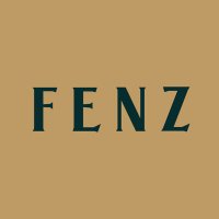 Fenz Fashion(@fenz_fashion) 's Twitter Profile Photo