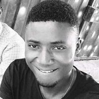 Engr. Dubem (@dianasophia410) 's Twitter Profile Photo