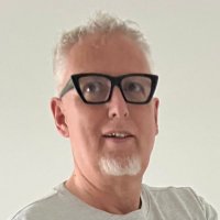 the woke rot, or civilisation, which will we end? (@dirkm999) 's Twitter Profile