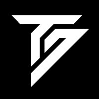 T7 Esports (@team7ggs) Twitter profile photo