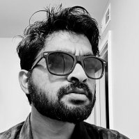 SRR (@srr4791) 's Twitter Profile
