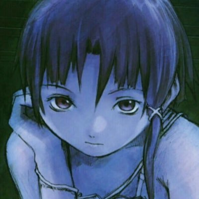ashleyさんのプロフィール画像