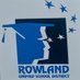 RUSDBldgServices (@fmocexcdirector) Twitter profile photo RUSDBldgServices (@fmocexcdirector) Twitter profile photo