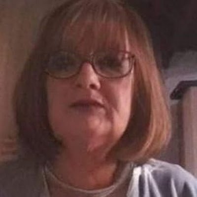 Ibolya99104136's profile picture. 