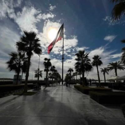 اختر كلامك قبل أن تتحدث وأعط للاختيار وقتاً كافياً لنضج الكلام فالكلمات كالثمار تحتاج لوقت كاف حتى ننضج.