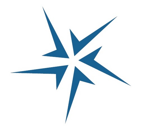 Over 20 years of successful delivery of specialist SAP & ICT contracting services to Government. Now part of FinXL IT Professional Services.