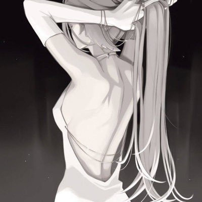 d1ef0rp4per's profile picture. wlw