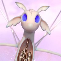 PolyPixos (@polypixos) 's Twitter Profile