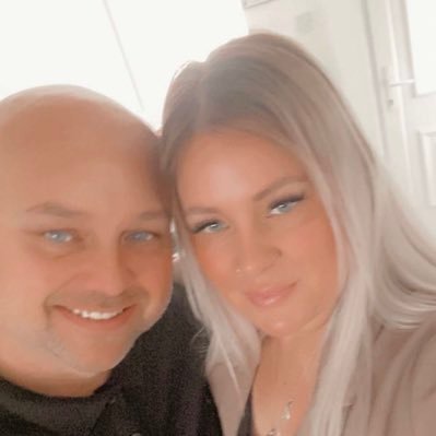 Lee316austin's profile picture. You be you I’ll be me