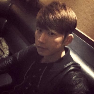 roger0084u6108a's profile picture. 我是個好心人